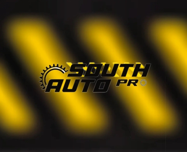 South Auto Pro