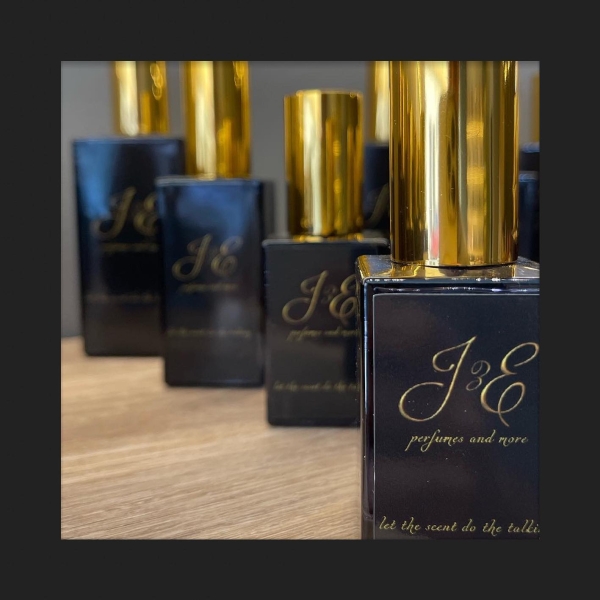 J&E Perfumes