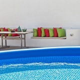 Athiri Santorini Family Friendly Hotel