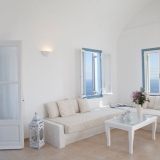 Athiri Santorini Family Friendly Hotel