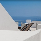 Athiri Santorini Family Friendly Hotel