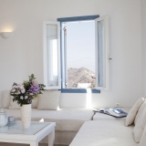 Athiri Santorini Family Friendly Hotel