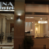 Athina Hotel