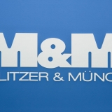 Inner Logo
