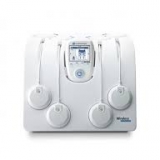 Wireless Tens Therapy
