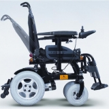 Αναπηρικά αμαξίδια από τη Rehabline-Χρονόπουλος-Γουγής | Oρθοπεδικά Είδη, Τεχνητά μέλη, Αμαξίδια