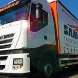 Samaras Transport and Logistics