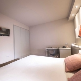 Double Room Breakfast Included - 51.50€ - Offer until 31-8-2022
