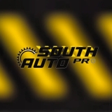 South Auto Pro