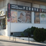 Perrys Optical