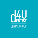 Οδοντιατρική Κλινική