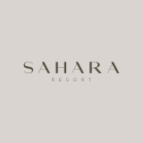 Sahara Resort Νέα Καλλικράτεια