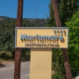 Mariamare Apartments