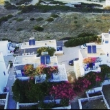 rooms from above