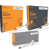 ANGELUS BIO-C SEALER / BIO-C TEMP / BIO-C REPAIR