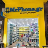 Mrphone.gr