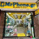 Mrphone.gr  Έβανς 40, Ηράκλειο