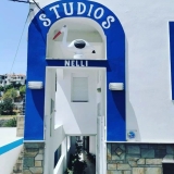 Nelli Studios