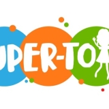 SUPER-TOYS.GR