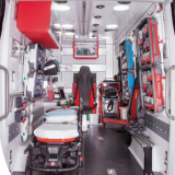 Ambulance Care