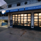 BOSCHCARSERVICE ΠΡΟΙΟΣ ΓΕΩΡΓΙΟΣ