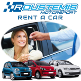 Roustemis Motorsport