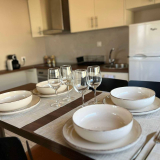 Lithos Apartment