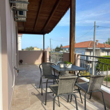 Lithos Apartment
