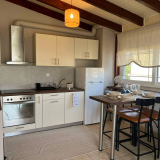 Lithos Apartment