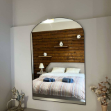 Lithos Apartment