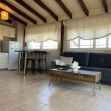 Lithos Apartment