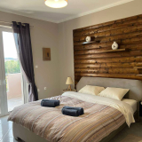 Lithos Apartment