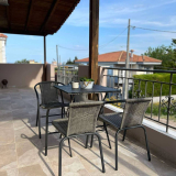 Lithos Apartment