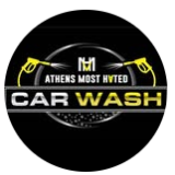 Athens Most Hated Car Wash