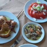 Φαγητό