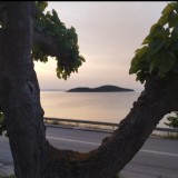 Θέα