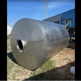 Gsm Scrap Metal