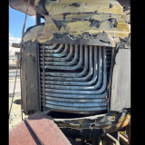 Gsm Scrap Metal