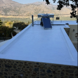 Μερκούρης Σπύρος