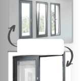 Metalko Αλεξιάδης