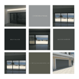 Metalko Αλεξιάδης