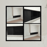 Metalko Αλεξιάδης