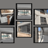 Metalko Αλεξιάδης