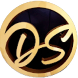 Ds hair salon