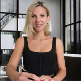 Παπαδάτου Μαρία