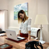 Παπαδάτου Μαρία