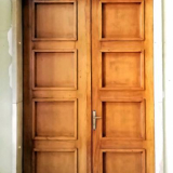 Παπαδάτου Μαρία