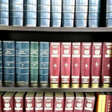 Παπαδάτου Μαρία