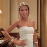 Παπαδάτου Μαρία