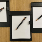 Παπαδάτου Μαρία